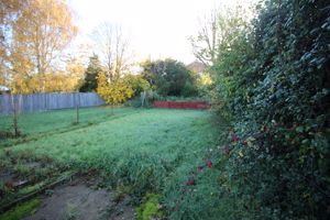 Photo 13- click for photo gallery